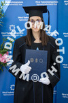 [foto]