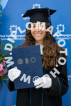 [foto]