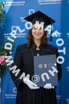 [foto]
