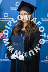 [foto]