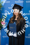 [foto]
