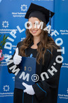 [foto]