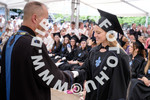 [foto]