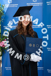 [foto]