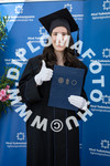 [foto]