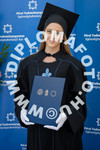 [foto]