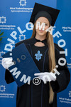 [foto]