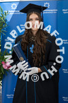 [foto]
