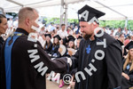 [foto]