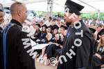 [foto]