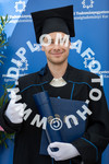 [foto]
