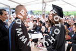 [foto]