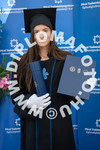 [foto]