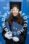 [foto]