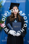 [foto]