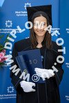 [foto]