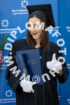 [foto]