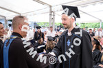 [foto]