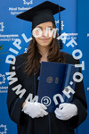 [foto]