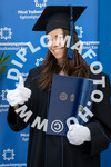 [foto]