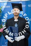 [foto]
