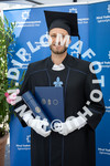 [foto]