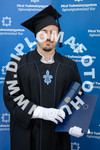 [foto]