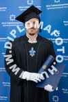 [foto]