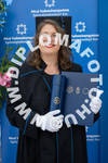 [foto]