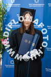 [foto]