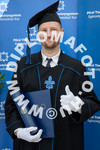 [foto]