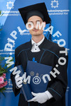 [foto]