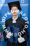 [foto]