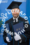 [foto]