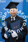 [foto]