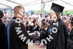 [foto]