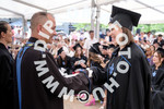 [foto]