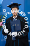 [foto]