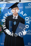 [foto]