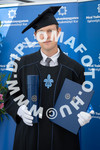 [foto]
