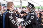 [foto]