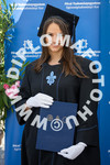 [foto]