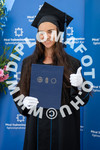 [foto]