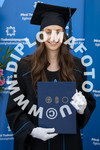 [foto]