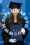 [foto]