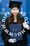 [foto]