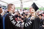 [foto]