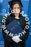 [foto]