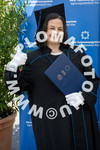 [foto]