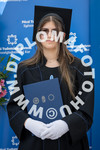 [foto]